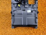 T1EFL5306066, T1EFL5306072, T1EFL5306062 Накладка центральной консоли Chery Tiggo 7 Pro Max 2023 фото 7