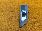 403004392AA, 808000234AA, 403001618AA Ручка двери внутренняя задняя левая Chery Tiggo 7 Pro Max 2023 фото 7