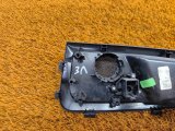 403004392AA, 808000234AA, 403001618AA Ручка двери внутренняя задняя левая Chery Tiggo 7 Pro Max 2023 фото 9