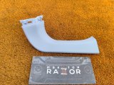 403000127AAABE, 403000127AAAGY Обшивка двери багажника задняя правая Chery Tiggo 7 Pro Max 2023 фото 2