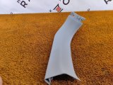 403000127AAABE, 403000127AAAGY Обшивка двери багажника задняя правая Chery Tiggo 7 Pro Max 2023 фото 3