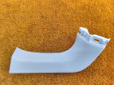 403000126AAABE, 403000126AAAGY Обшивка двери багажника задняя левая Chery Tiggo 7 Pro Max 2023 фото 2
