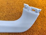 403000126AAABE, 403000126AAAGY Обшивка двери багажника задняя левая Chery Tiggo 7 Pro Max 2023 фото 5
