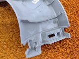 403000126AAABE, 403000126AAAGY Обшивка двери багажника задняя левая Chery Tiggo 7 Pro Max 2023 фото 8