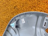 403000126AAABE, 403000126AAAGY Обшивка двери багажника задняя левая Chery Tiggo 7 Pro Max 2023 фото 9
