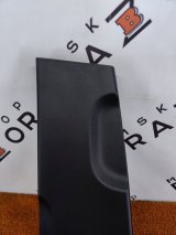 403003535AAAGY, 403004040AAAGY, 403004040AA Накладка на стойку кузова передняя левая Chery Tiggo 7 Pro Max 2023 фото 2
