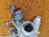 E4T15C1118010AC, E4T15C1118010 Турбина Chery Tiggo 7 Pro Max 2023 фото 5