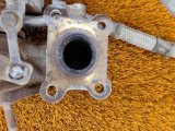 E4T15C1118010AC, E4T15C1118010 Турбина Chery Tiggo 7 Pro Max 2023 фото 12