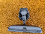 T158201010BA Зеркало заднего вида Chery Tiggo 7 Pro Max 2023 фото 8