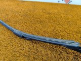 J685205141 поводок стеклоочистителя правый Chery Tiggo 7 Pro Max 2023 фото 4