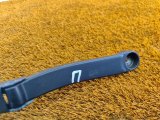 J685205141 поводок стеклоочистителя правый Chery Tiggo 7 Pro Max 2023 фото 8