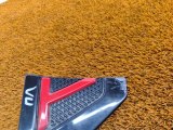 609001489AA Накладка крыла передняя левая Chery Tiggo 7 Pro Max 2023 фото 4