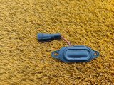 J423740150 Кнопка багажника Chery Tiggo 7 Pro Max 2023 фото 1