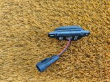 J423740150 Кнопка багажника Chery Tiggo 7 Pro Max 2023 фото 3