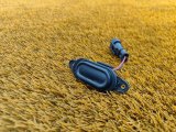 J423740150 Кнопка багажника Chery Tiggo 7 Pro Max 2023 фото 8
