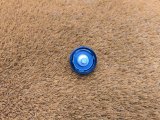 8888481261 Ролик обводной навесного оборудования Geely Coolray 2023 фото 3