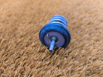 Термостат
