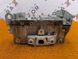 1025032900 ГБЦ Geely Coolray 2023 фото 3