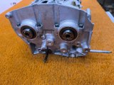 1025032900 ГБЦ Geely Coolray 2023 фото 6