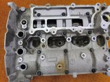 1025032900 ГБЦ Geely Coolray 2023 фото 8