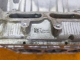 1025032900 ГБЦ Geely Coolray 2023 фото 11