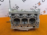 1025032900 ГБЦ Geely Coolray 2023 фото 12