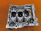 JLH-3G15TD, 032448310, 31460219 Блок цилиндров Geely Coolray 2023 фото 8