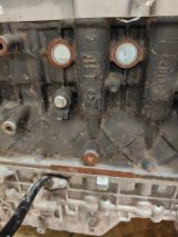 SQRE4G15CA, DM1-0000E86AA Двигатель Omoda S5 2023 фото 23