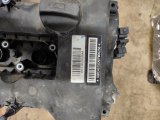 SQRE4G15CA, DM1-0000E86AA Двигатель Omoda S5 2023 фото 26
