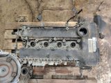 DM1-BJ0000E93AA, DT10000E159AA, DM10000E89AA, SQRE4T15C, DT1-0000E118AA Двигатель Chery Tiggo 7 Pro Max 2023 фото 2