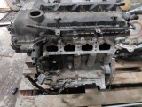 DM1-BJ0000E93AA, DT10000E159AA, DM10000E89AA, SQRE4T15C, DT1-0000E118AA Двигатель Chery Tiggo 7 Pro Max 2023 фото 3