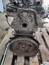 DM1-BJ0000E93AA, DT10000E159AA, DM10000E89AA, SQRE4T15C, DT1-0000E118AA Двигатель Chery Tiggo 7 Pro Max 2023 фото 5