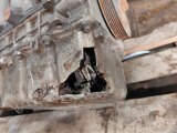 DM1-BJ0000E93AA, DT10000E159AA, DM10000E89AA, SQRE4T15C, DT1-0000E118AA Двигатель Chery Tiggo 7 Pro Max 2023 фото 8