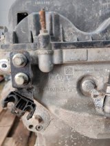 DM1-BJ0000E93AA, DT10000E159AA, DM10000E89AA, SQRE4T15C, DT1-0000E118AA Двигатель Chery Tiggo 7 Pro Max 2023 фото 15