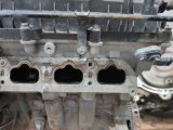 DM1-BJ0000E93AA, DT10000E159AA, DM10000E89AA, SQRE4T15C, DT1-0000E118AA Двигатель Chery Tiggo 7 Pro Max 2023 фото 19