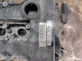DM1-BJ0000E93AA, DT10000E159AA, DM10000E89AA, SQRE4T15C, DT1-0000E118AA Двигатель Chery Tiggo 7 Pro Max 2023 фото 24