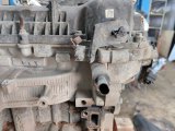 DM1-BJ0000E93AA, DT10000E159AA, DM10000E89AA, SQRE4T15C, DT1-0000E118AA Двигатель Chery Tiggo 7 Pro Max 2023 фото 26