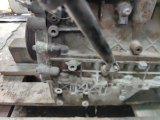 DM1-BJ0000E93AA, DT10000E159AA, DM10000E89AA, SQRE4T15C, DT1-0000E118AA Двигатель Chery Tiggo 7 Pro Max 2023 фото 28