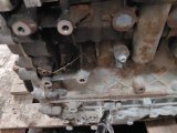 DM1-BJ0000E93AA, DT10000E159AA, DM10000E89AA, SQRE4T15C, DT1-0000E118AA Двигатель Chery Tiggo 7 Pro Max 2023 фото 29