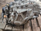 025CHA, 025CHA, 121000025AA, 025CHA-1502201 АКПП Chery Tiggo 7 Pro Max 2023 фото 3