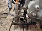025CHA, 025CHA, 121000025AA, 025CHA-1502201 АКПП Chery Tiggo 7 Pro Max 2023 фото 4