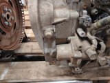 025CHA, 025CHA, 121000025AA, 025CHA-1502201 АКПП Chery Tiggo 7 Pro Max 2023 фото 7