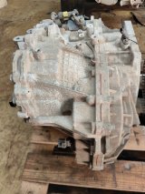 025CHA, 025CHA, 121000025AA, 025CHA-1502201 АКПП Chery Tiggo 7 Pro Max 2023 фото 8
