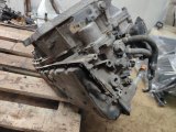 025CHA, 025CHA, 121000025AA, 025CHA-1502201 АКПП Chery Tiggo 7 Pro Max 2023 фото 10