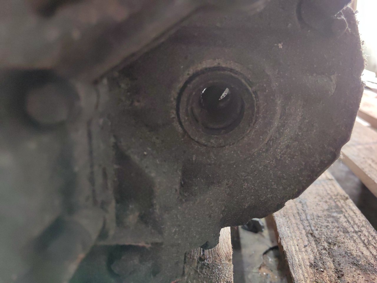 025CHA, 025CHA, 121000025AA, 025CHA-1502201 АКПП Chery Tiggo 7 Pro Max 2023 фото 12