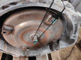 025CHA, 025CHA, 121000025AA, 025CHA-1502201 АКПП Chery Tiggo 7 Pro Max 2023 фото 17