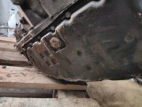 025CHA, 025CHA, 121000025AA, 025CHA-1502201 АКПП Chery Tiggo 7 Pro Max 2023 фото 21