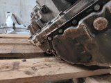 025CHA, 025CHA, 121000025AA, 025CHA-1502201 АКПП Chery Tiggo 7 Pro Max 2023 фото 22