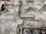 025CHA, 025CHA, 121000025AA, 025CHA-1502201 АКПП Chery Tiggo 7 Pro Max 2023 фото 25
