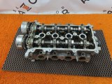22100-03500, 73AU5-03F00, 2210003500 ГБЦ Kia Rio X-Line 2021 фото 1